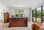 8 Faydon Close, Ohau, Ōhau - Carousel 10