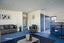 1 Brookfield Place, Redwoodtown, Blenheim - Carousel 3
