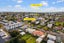 5 Balfour Road, Manurewa, Manukau City, Auckland - Carousel 6