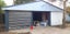 18 McLellan Place, Ilam, Christchurch - Carousel 20