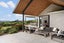 14 Wood Pigeon Lane, Wellsford - Carousel 19