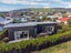 6 Olliver Grove, Waikanae Beach, Waikanae - Carousel 5
