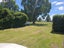 11A Garrick Place, Beerescourt, Hamilton - Carousel 2