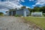 248 Kumara Junction Highway, Arahura Valley, Hokitika - Carousel 39