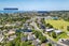 2/17 Sartors Avenue, Northcross, Auckland - Carousel 21