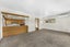 22 Abbotts Way, Remuera, Auckland - Carousel 9