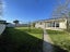 3 Cowper Street, Milton, Milton - Carousel 2