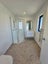 26 Taurus Lane, Jacks Point, Queenstown - Carousel 18