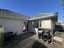 1/5 Bentley Street, Russley, Christchurch - Carousel 18