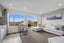 206/160D Hobsonville Point Road, Hobsonville, Auckland - Carousel 7
