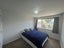 6 Archer Street, Mairehau, Christchurch - Carousel 14