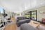 228B Norfolk Road, Carterton, Carterton, Wellington - Carousel 5