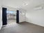 1/146 Victoria Avenue, Hokowhitu, Palmerston North - Carousel 22