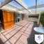 58A Crawford Avenue, Mangere Bridge, Auckland - Carousel 18
