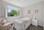1/193A Wairakei Road, Bryndwr, Christchurch City, Canterbury - Carousel 14