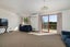 0 State Highway 1, Moerewa, Moerewa - Carousel 7