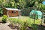 412A Corbett Road, Lepperton, New Plymouth - Carousel 32