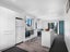 1/14 Buffon Street, Waltham, Christchurch - Carousel 5