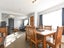 219 Flaxmere Avenue, Flaxmere, Hastings - Carousel 5