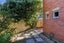 1/30 Stoke Street, Sumner, Christchurch - Carousel 24