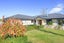 15 Waipuna Street, Mayfield, Blenheim - Carousel 41