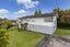 9 Denver Avenue, Sunnyvale, Auckland - Carousel 1