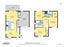 112 Mangahoe Road, Mount Wellington, Auckland - Carousel 14