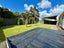 62 The Terrace, Herald Island, Auckland - Carousel 3
