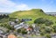 27 Gollan Road, Mount Wellington, Auckland - Carousel 34