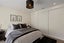 2 Bretts Road, St Albans, Christchurch - Carousel 5
