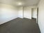 1/28 Ingrid Street, Parklands, Christchurch - Carousel 8