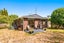 51A Bluegum Road, Paraparaumu Beach, Paraparaumu - Carousel 19