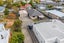 21A Warwick Street, Mayfield, Blenheim - Carousel 22