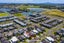 31 Tihi Street, Stonefields, Auckland - Carousel 18
