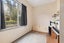 22 Albert Street, Island Bay, Wellington - Carousel 10
