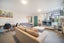 15/697 New North Road, St Lukes, Auckland - Carousel 2