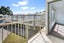 40/120 BEACH HAVEN Road, Beach Haven, Auckland  - Carousel 3