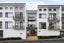 1D/11 Charlotte Street, Eden Terrace, Auckland - Carousel 1