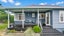 85 Webster Avenue, Mount Roskill, Auckland - Carousel 3