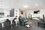 115A Beerescourt Road, Beerescourt, Hamilton - Carousel 7