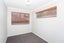 15 Millar Street, Terrace End, Palmerston North - Carousel 9