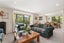 24 Amesbury Drive, Churton Park, Wellington - Carousel 7