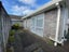 145 Millhouse Drive, Golflands, Auckland - Carousel 2