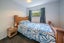 30B Surfers Place, North New Brighton, Christchurch - Carousel 11