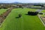 48 Old Hautere Road, Hautere - Carousel 35