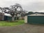 14 Selwyn Crescent, College Estate, Whanganui - Carousel 8
