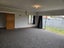 140 Springs Road, Hornby, Christchurch - Carousel 2