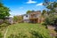 31A Matai Road, Stanmore Bay, Whangaparaoa - Carousel 2