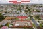 32 Avis Avenue, Papatoetoe, Auckland - Carousel 20
