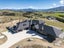23 Miharo Lane, Queensberry, Cromwell - Carousel 34